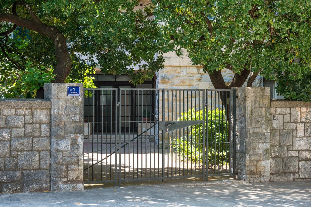 Avenue Apartment Dubrovnik Cameră foto