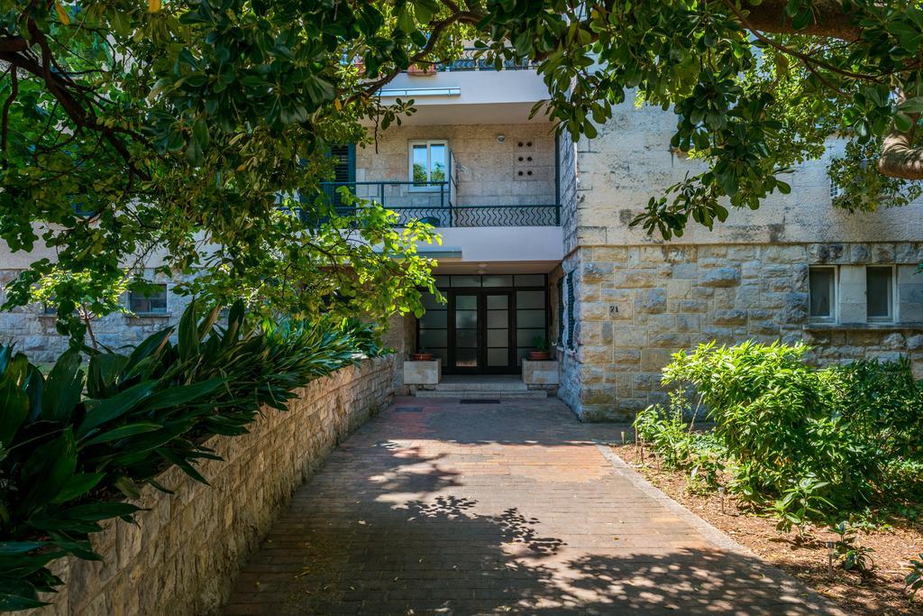Avenue Apartment Dubrovnik Cameră foto