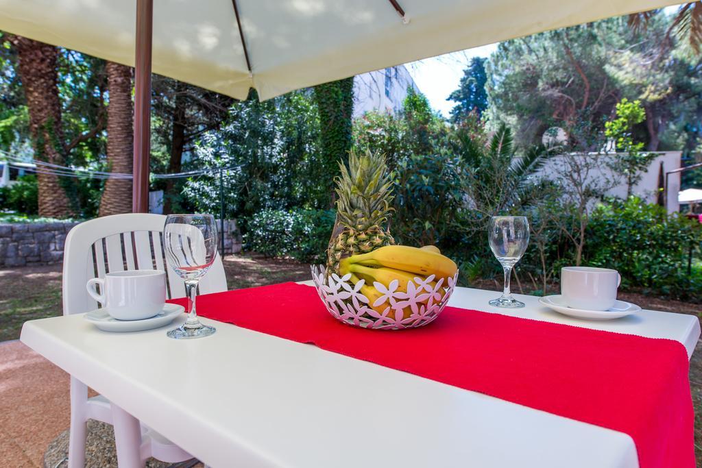 Avenue Apartment Dubrovnik Cameră foto