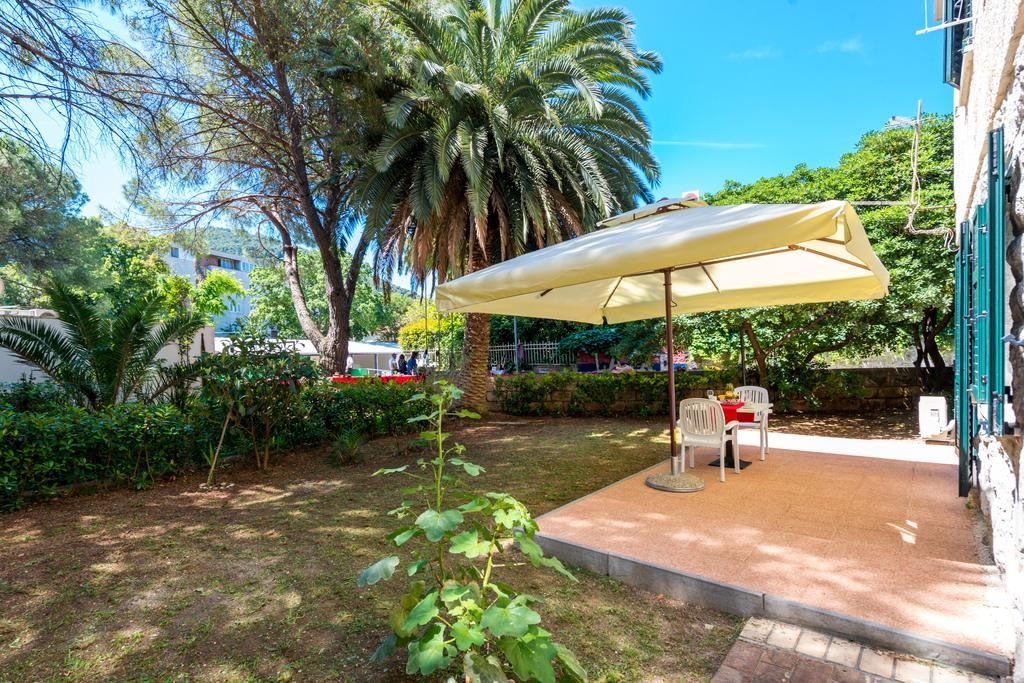 Avenue Apartment Dubrovnik Cameră foto