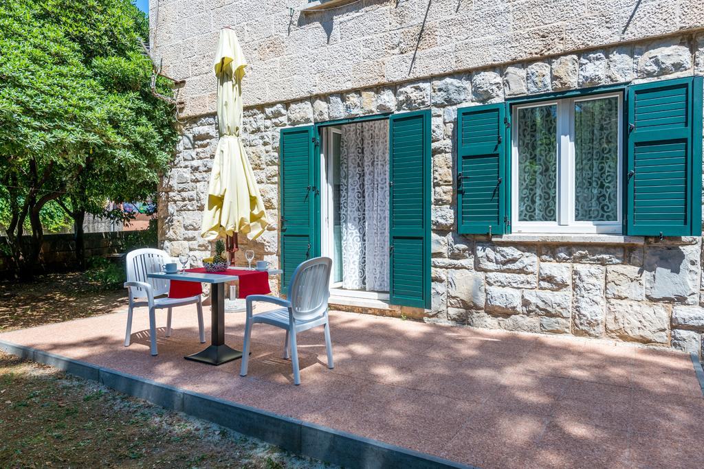 Avenue Apartment Dubrovnik Cameră foto