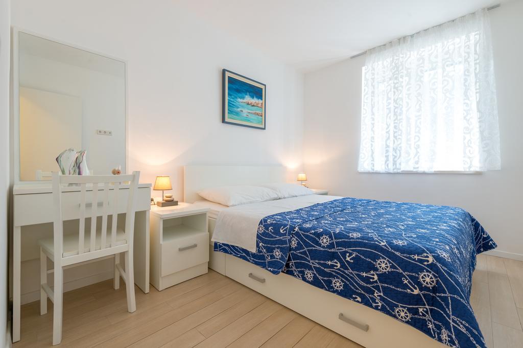 Avenue Apartment Dubrovnik Cameră foto